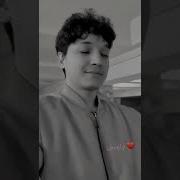 Кавер На Песню Билли Айлиш Lovely С Днём Рождения