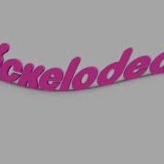 Nickelodeon Logo Inwigglemajor