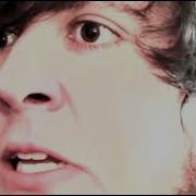 Jontron Stop Stop Stop