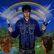 Free Sample Sematary X Ghost Mountain X Juju X Rainbow Bridge 2 Type Beat