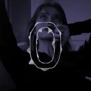 Macan Останься Образом Ziiv Remix