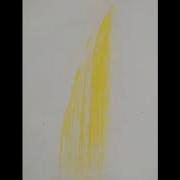 Yello Goldrush Rwn Edit