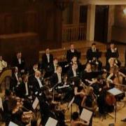 Tatarstan National Symphony Orchestra Концерт Для Скрипки С Оркестром