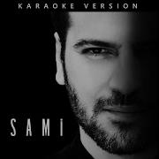 Sami Yusuf 8 Karaoke Version