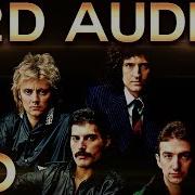 Queen Don T Stop Me Now 12D Audio Multi Directional