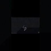 И По Мне Стреляли И Я Упал В Лужу Нах Й Meme Gaming Jjba Jojo Jotaro Jotarokujo