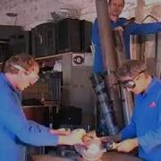 Пока Начальника Нет На Работе