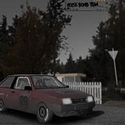 Установка Мода Ваз 2108 Для My Summer Car My Summer Car Mod 2108 Ссылка