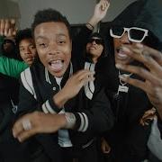 Jiggy Part 2