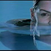 Tadap Tadap Tadap Ho Tum Full Song Darling