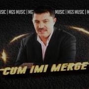 Nicolae Guta Mama Cum Imi Merge Capul Remix