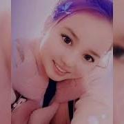 Жалган Жашоодо Кезигип Озуно Мен Сезилип