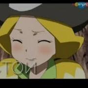 Danball Senki Джастин Кайдо И Джессика Кайос Клип Стой