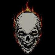 Base De Trap Flow Picante Pista De Trap Uso Libre Rap Trap