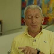 Анекдоты Про Животных Для Детей