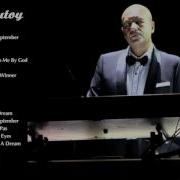 Igor Krutoy Greatest Hits The Best Of Igor Krutoy Best Instrument Music