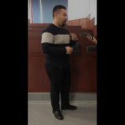 Гарри Поттер На Казахском