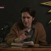 Никита Синдюков Философ