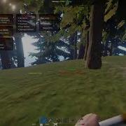 Чит На Раст 133 Девблог Cheat For Rust 133 Devblog