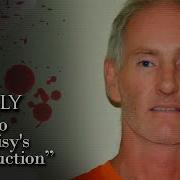 El Hombre Detrás De Daysi S Destruccion Peter Gerard Scully