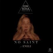 No Saint Extended Mix