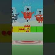 Alphablocks Numberblocks Intro Song Theme Specials Episode 2022 Reuploaded