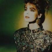 Sandra Little Girl Rmx