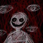 Zxcursed Type Beat