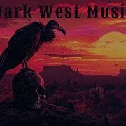 Gold Digger Dark Wild West Music