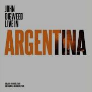 John Digweed Live In Argentina Continuous Live Mix From Mandarine Park Buenos Aires Pt 2 Live
