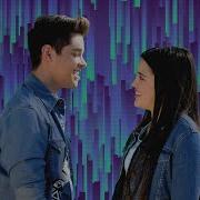 Kally S Mashup Cast Maia Reficco Alex Hoyer Baby Be Mine Official Video