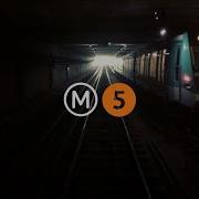 Metro5