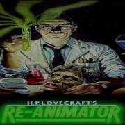 Ost Reanimator Remix