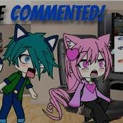 Gacha Wow Studios Commented Gacha Studio