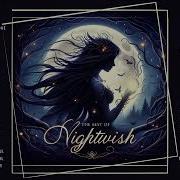 Nightwish 1997 2024