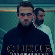 Çukur Dizi Müzikleri Yamaç