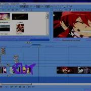 Drop It Amv When I M Bored Dirty 18