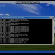 Как Убить Windows Xp