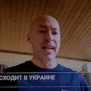 Пиздуйте Нахуй Ебаные Пидарасы