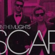 Anthem Lights Love You Like The Movies Official Audio