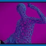 Achieve A Cellular Look In Cinema 4D Code Vonc Plugin Alvéole Download