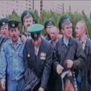 Сборник Песен Ко Дню Пограничника