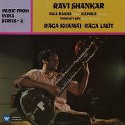 Raag Khammaj