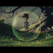 Dekha Hazaro Dafaa Animated