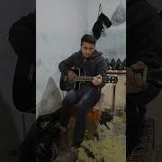 Jaloliddin Ahmadaliyev Go Zalim Alvido