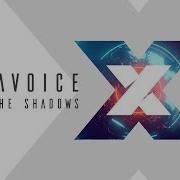 Betavoice Into The Shadows Original Mix