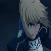 Fate Stay Night Ubw Heaven S Feel Amv Emiya Shirou Archer You Re Mine By Disturbed