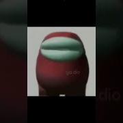 Ты Больше Не Армянин Мем 10 Часов
