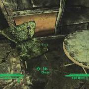 Fallout3 House In Megaton Read Description