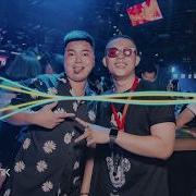 Remix Tay Trái Chỉ Trăng左手指月 Bản Remix Hot Nhất Tiktok